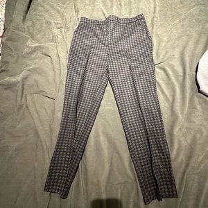 Dress Pants